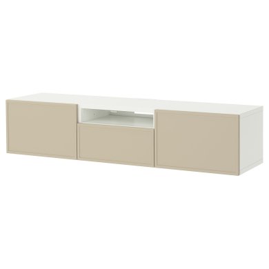 IKEA BESTA (ИКЕА БЕСТА) 69611480
