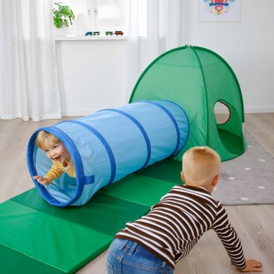 IKEA DVARGMAS (ИКЕА ДВАРГМАС) 70547596 фото - 2