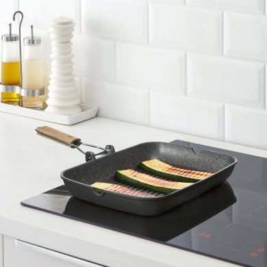 IKEA HUSKNUT (ИКЕА ОРЕХ) 70453012 фото - 2