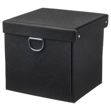 IKEA NIMM (ИКЕА НИММ) 40520051