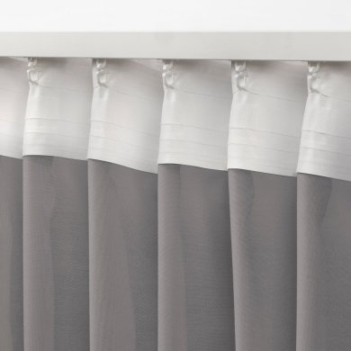 STENFRO - 9 IKEA STENFRO (ИКЕА СТЕНФРО) 00594888 фото - 9