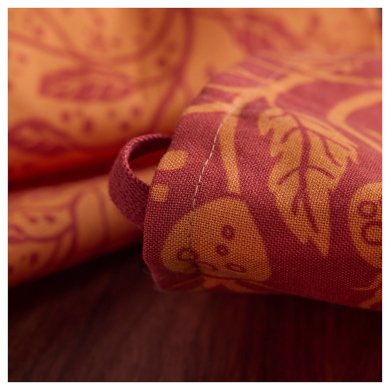 IKEA HOSTAGILLE (ИКЕА ХОСТАГИЛЬ) 30575732 фото - 2