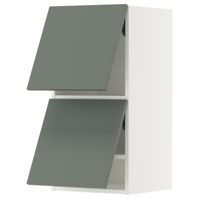 IKEA METOD (ИКЕА МЕТОДЫ) 09566273