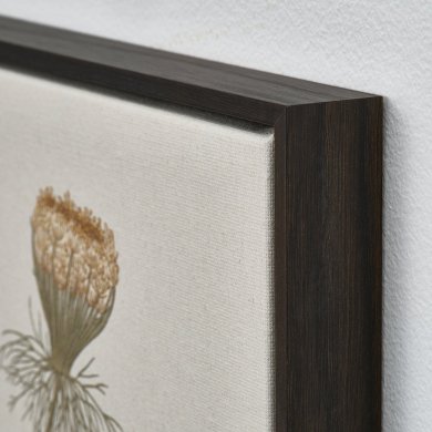IKEA BLODFLADER (ИКЕА БЛОДФЛЭДЕР) 00623471 фото - 3