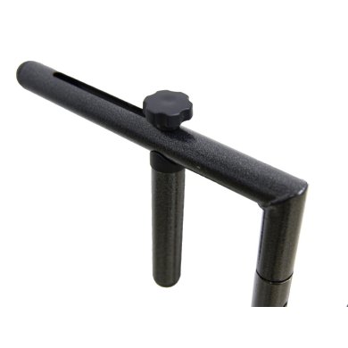 Подвесной стол Garden Line ZUM1039 Коричневый - 6 Подвесной стол Garden Line ZUM1039 Коричневый ZUM1039 фото - 6