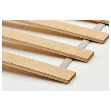 IKEA NEIDEN (ИКЕА НЕЙДЕН) 59248612 фото - 6