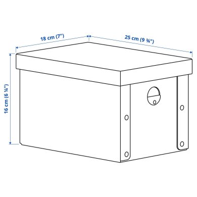IKEA GARDESGARD (ИКЕА ГАРДЕСГАРД) 80596930 фото - 4