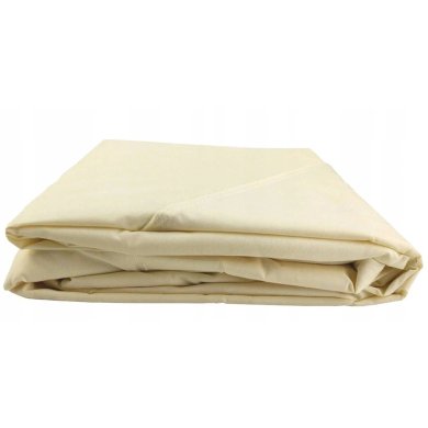 Садовая беседка Garden Line 4x3 м Бежевый TUN5705 фото - 4