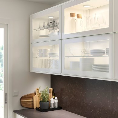 HEJSTA - 3 IKEA HEJSTA (ИКЕА ПРИВЕТ) 70526631 фото - 3