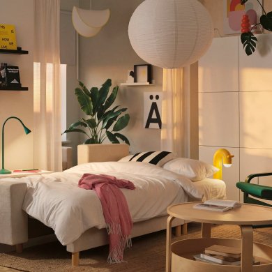 IKEA JARINGSHOLM (ИКЕА ДЖАРИНГСХОЛМ) 70662015 фото - 8