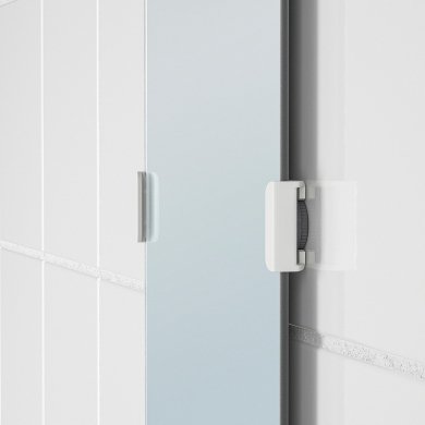 IKEA LARBRO (ИКЕА ЛАРБРО) 70601772 фото - 3