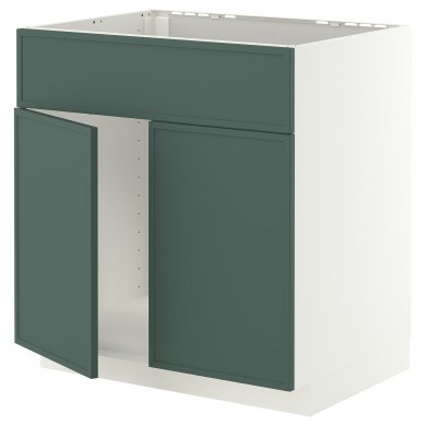 IKEA METOD (ИКЕА МЕТОДЫ) 09605991