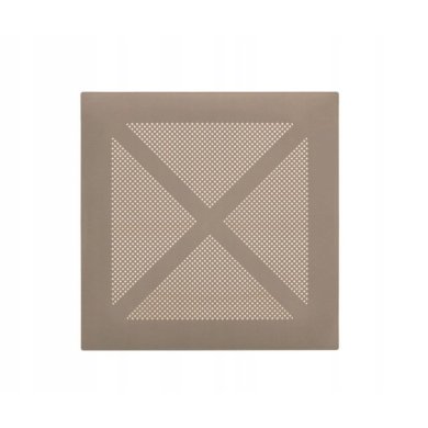 Садовий стіл Favora TERRA Бежевий FTR12026BE фото - 5