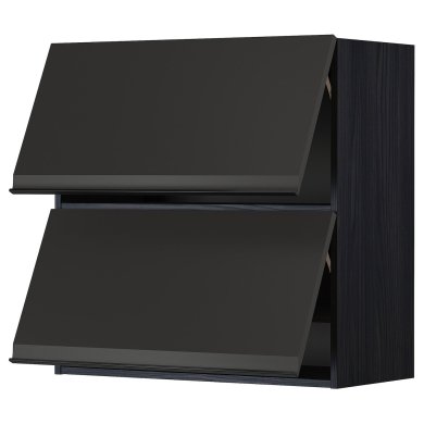 IKEA METOD (ИКЕА МЕТОДЫ) 79495654