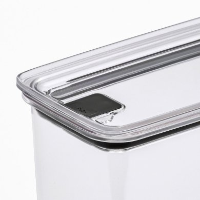 KORALLVIPPA - 6 IKEA KORALLVIPPA (ИКЕА КОРАЛЛВИППА) 70599316 фото - 6