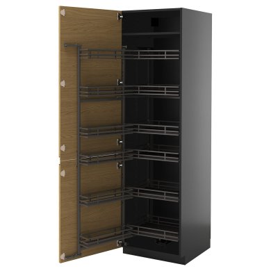 IKEA METOD (ИКЕА МЕТОДЫ) 49588414