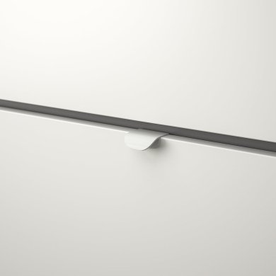 VISTHUS - 6 IKEA VISTHUS (ИКЕА ВИСТУС) 70493447 фото - 6