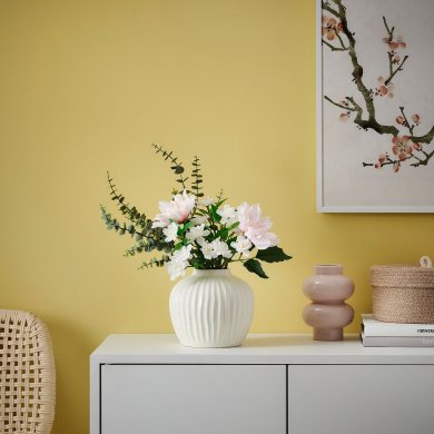 IKEA SMYCKA (ИКЕА СМИЦА) 80642772 фото - 4