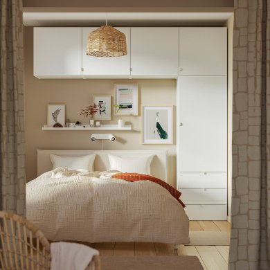 IKEA PLATSA (ИКЕА ПЛАТСА) 89624995 фото - 4