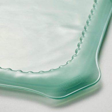 OVERMATT - 5 IKEA OVERMATT (ИКЕА ВЕРМАТ) 40497932 фото - 5