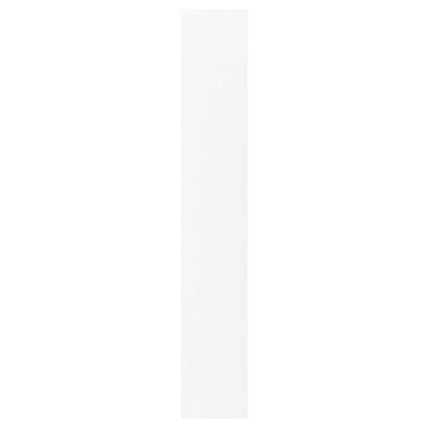 IKEA ENKOPING (ИКЕА ЗАКРЫТИЕ) 40505753