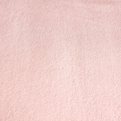 Плед Homla ROTE 150x200 см Рожевий - 2 Плед Homla ROTE 150x200 см Рожевий 239555 фото - 2