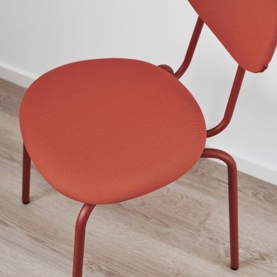 IKEA SANDSBERG (ИКЕА САНДСБЕРГ) 90605255 фото - 2