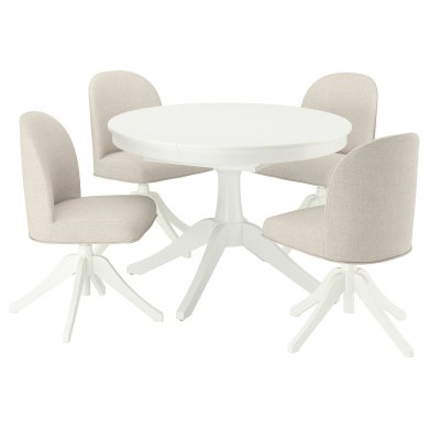 IKEA ROSENTORP/ROSENTORP (ИКЕА РОЗЕНТОРП/РОЗЕНТОРП) 39610142