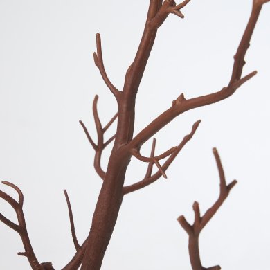 IKEA SMYCKA (ИКЕА СМИЦКА) 60573072 фото - 2