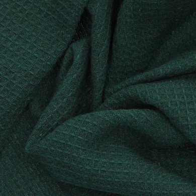 Набор кухонных полотенец Homla TARTAN 45х65 см 2 шт Разноцветный 160062 фото - 4