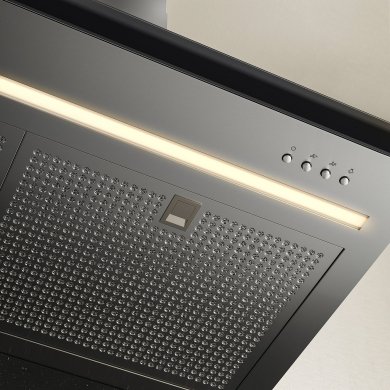 IKEA RAFSEBO (ИКЕА РАФСЕБО) 30609223 фото - 6