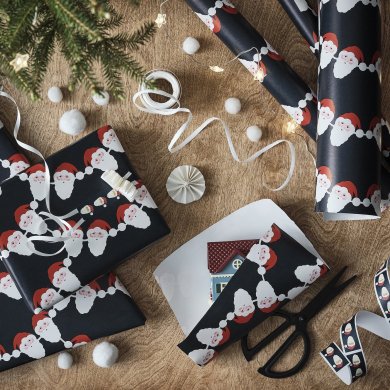 IKEA VINTERFINT (ИКЕА ВИНТЕРФИНТ) 50577283 фото - 2