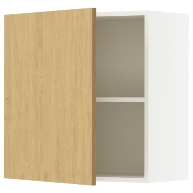 IKEA KNOXHULT (ИКЕА НОКСХУЛЬТ) 80603983