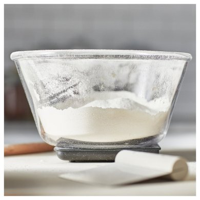 IKEA LATTBAKAD (ИКЕА ЛЭТТБАКАД) 10485271 фото - 8