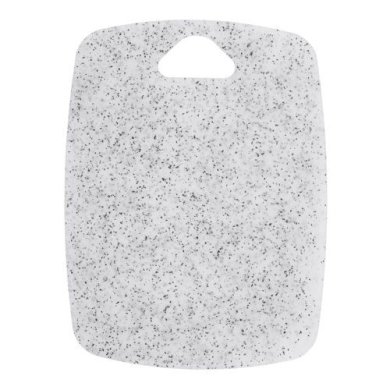 Набор досок Duka Skicklig | Серый 1218699 фото - 7