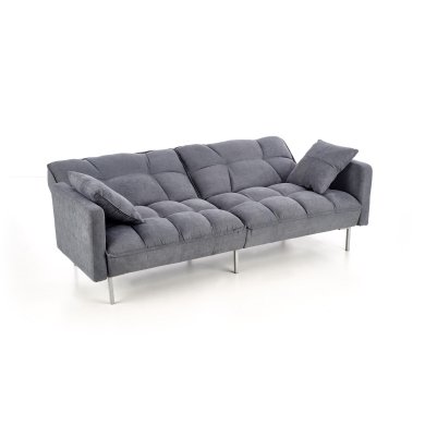 Диван раскладной Halmar Roberto | Серый V-CH-ROBERTO-SOFA фото - 8