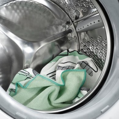 IKEA RINNIG (ИКЕА РИННИГ) 70476457 фото - 6