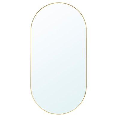 IKEA LINDBYN (ИКЕА ЛИНДБИН) 90485597