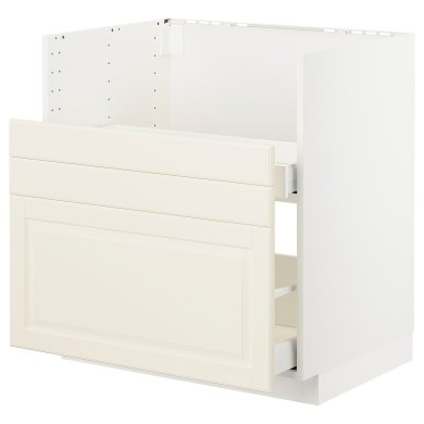 IKEA METOD / MAXIMERA (ИКЕА МЕТОДЫ/МАКСИМЕРА) 19550342