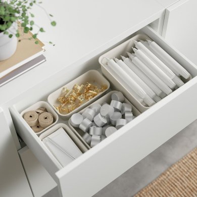 BESTA - 4 IKEA BESTA (ИКЕА БЕСТА) 39412665 фото - 4