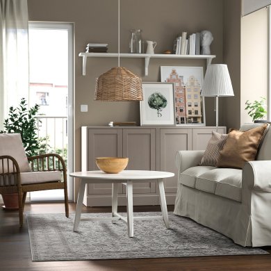 IKEA LOKALTAG (ИКЕА ЛОКАЛТАГ) 10623220 фото - 2