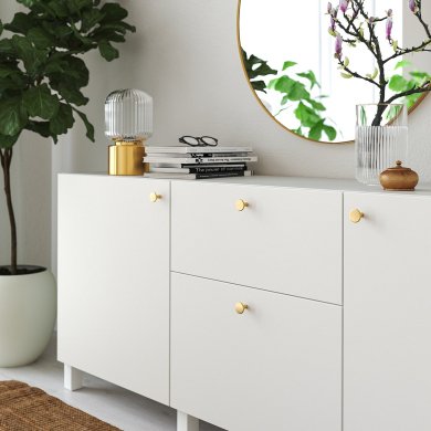 IKEA KALERUM (ИКЕА КАЛЕРУМ) 60596554 фото - 5