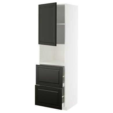 IKEA METOD/MAXIMERA (ИКЕА МЕТОДЫ/МАКСИМЕРА) 69578857