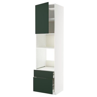 IKEA METOD / MAXIMERA (ИКЕА МЕТОДЫ/МАКСИМЕРА) 19556546