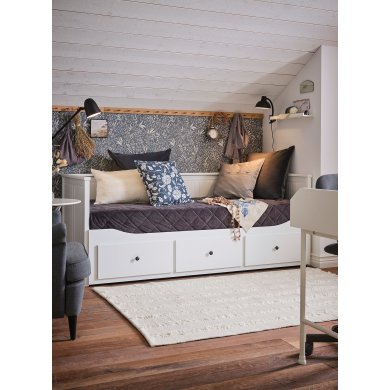 SKURUP - 5 IKEA SKURUP (ИКЕА КУПИТЬ) 30489027 фото - 5