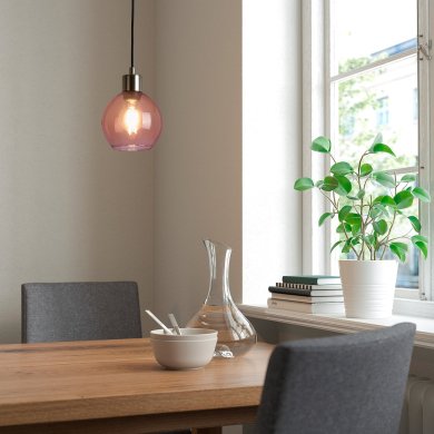 IKEA JAKOBSBYN / SKAFTET (ИКЕА ЯКОБСБИН/СКАФТЕТ) 59392459 фото - 9