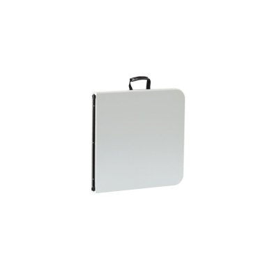 Складной туристический стол Garden Line 240 см Белый ZUM2514 фото - 5