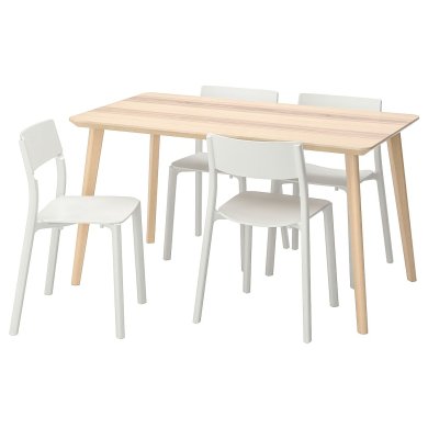 IKEA LISABO/JANINGE (ИКЕА ЛИСАБО/ЯНИНЖ) 49103247