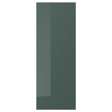 IKEA KALLARP (ИКЕА КАЛЛАРП) 90581706