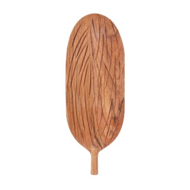 Поднос Homla ACACIA Дерево 218148 фото - 3